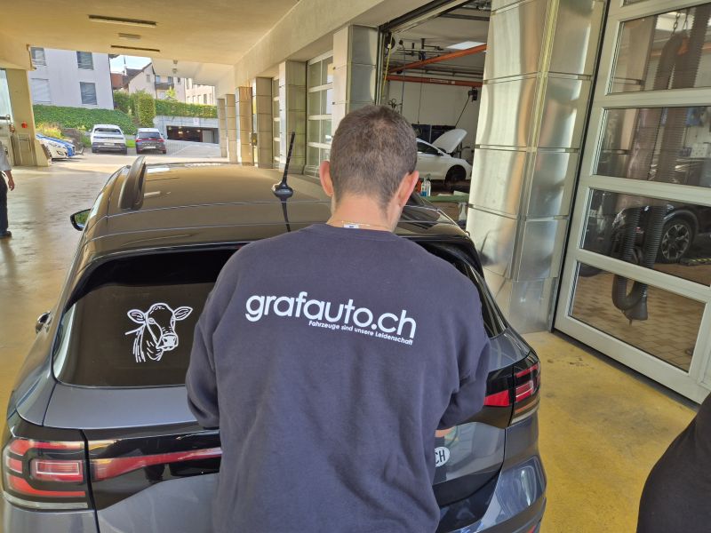 20250920 heckscheibenklebeaktion