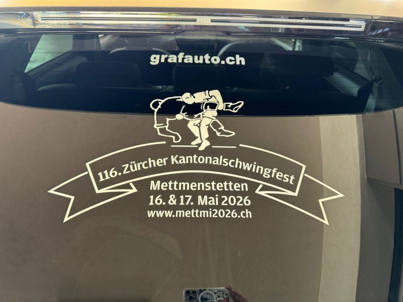 20250920 heckscheibenklebeaktion