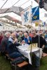 mettmi2026 samstag feststimmung