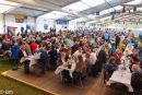 mettmi2026 samstag turnveteranen