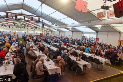 mettmi2026 samstag turnveteranen