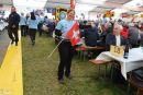 mettmi2026 samstag turnveteranen