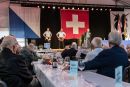 mettmi2026 samstag turnveteranen