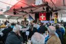 mettmi2026 samstag turnveteranen
