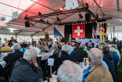 mettmi2026 samstag turnveteranen