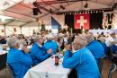 mettmi2026 samstag turnveteranen