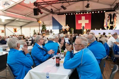 mettmi2026 samstag turnveteranen