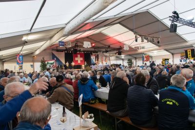 mettmi2026 samstag turnveteranen