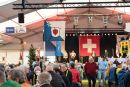 mettmi2026 samstag turnveteranen