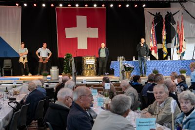 mettmi2026 samstag turnveteranen