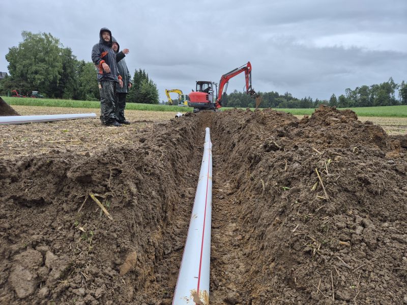 20250802 erste bauarbeiten