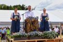mettmi2026 sonntag