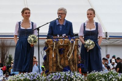 mettmi2026 sonntag
