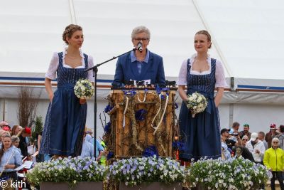 mettmi2026 sonntag