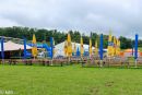 mettmi2026 samstag feststimmung