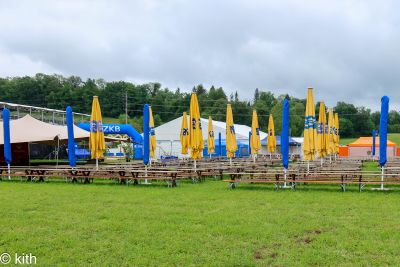 mettmi2026 samstag feststimmung