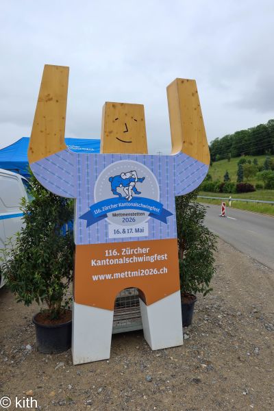 mettmi2026 samstag feststimmung