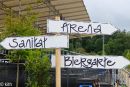 mettmi2026 samstag feststimmung