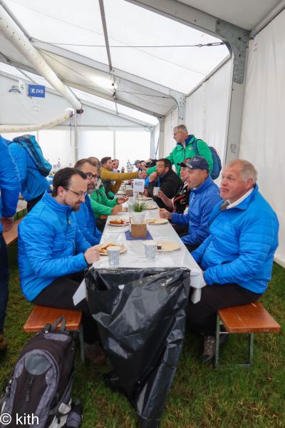 mettmi2026 samstag feststimmung