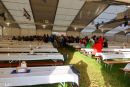 mettmi2026 samstag feststimmung