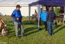 mettmi2026 samstag feststimmung