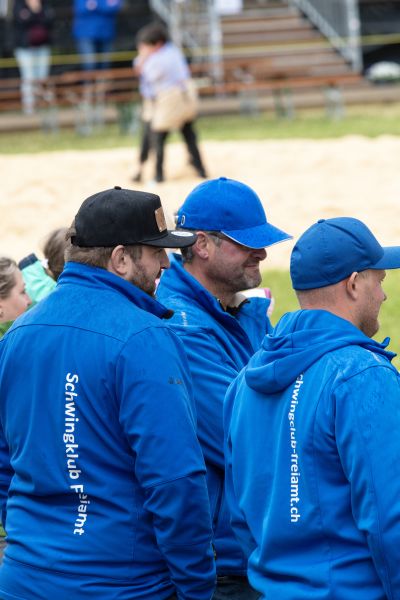 mettmi2026 samstag feststimmung