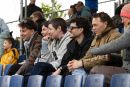 mettmi2026 samstag feststimmung