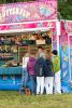 mettmi2026 samstag feststimmung