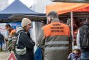 mettmi2026 samstag feststimmung