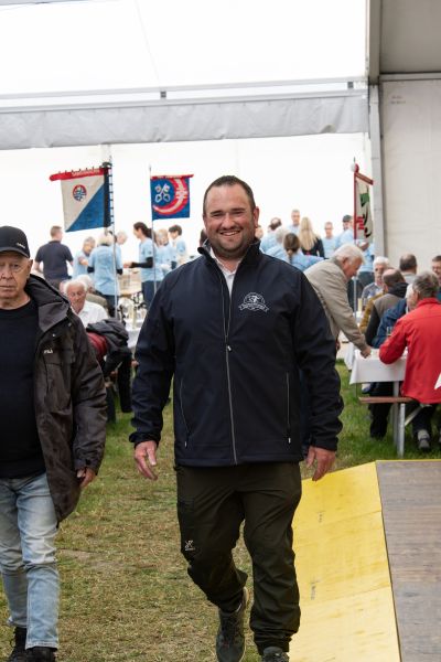 mettmi2026 samstag feststimmung