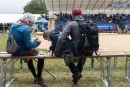 mettmi2026 samstag feststimmung