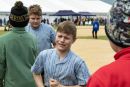 mettmi2026 samstag feststimmung