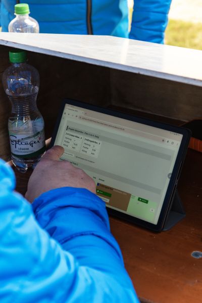 mettmi2026 samstag feststimmung