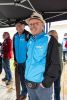 mettmi2026 samstag feststimmung