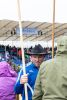 mettmi2026 samstag feststimmung