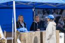 mettmi2026 samstag feststimmung