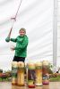 mettmi2026 samstag feststimmung