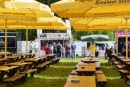 mettmi2026 samstag feststimmung