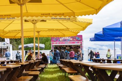 mettmi2026 samstag feststimmung