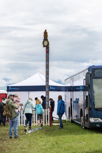 mettmi2026 samstag feststimmung
