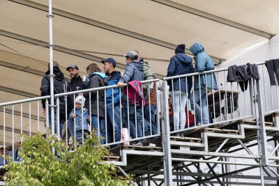 mettmi2026 samstag feststimmung
