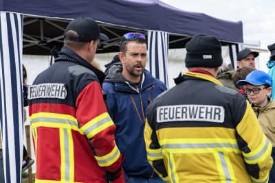 mettmi2026 samstag feststimmung