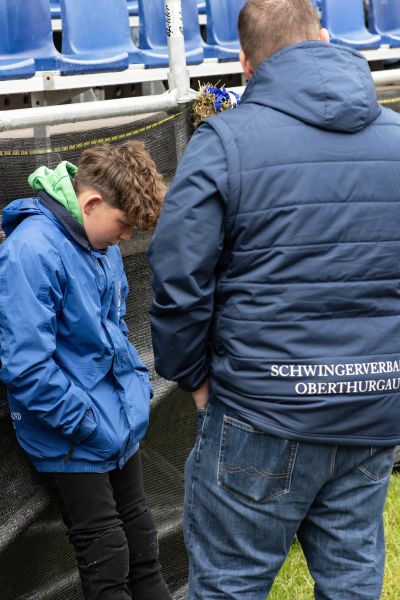 mettmi2026 samstag feststimmung