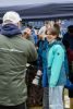 mettmi2026 samstag feststimmung