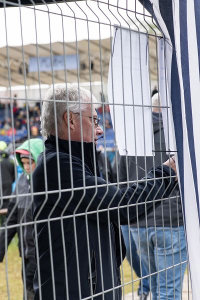 mettmi2026 samstag feststimmung