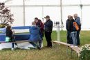 mettmi2026 samstag feststimmung