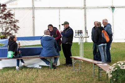 mettmi2026 samstag feststimmung