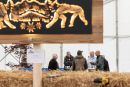 mettmi2026 samstag feststimmung