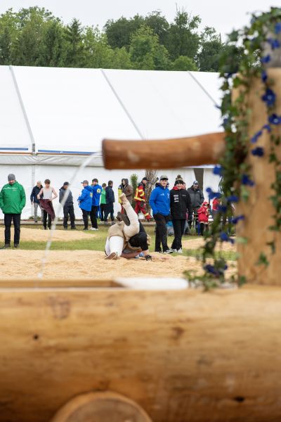 mettmi2026 samstag feststimmung