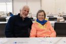 mettmi2026 samstag feststimmung